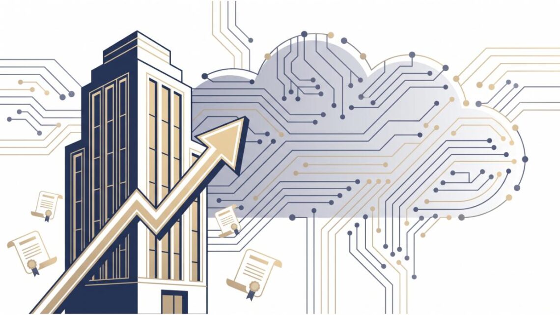 ソフトバンクグループ、OpenAI投資の「借り換え」で最大200億ドルの社債発行を検討——これって結局どういうこと？