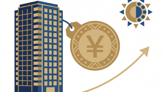 新築マンションが「1億円の壁」でついに売れなくなってきた件——これって結局どういうこと？